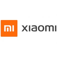 Xiaomi / Redmi Official Mi Reactivation Lock Remove
